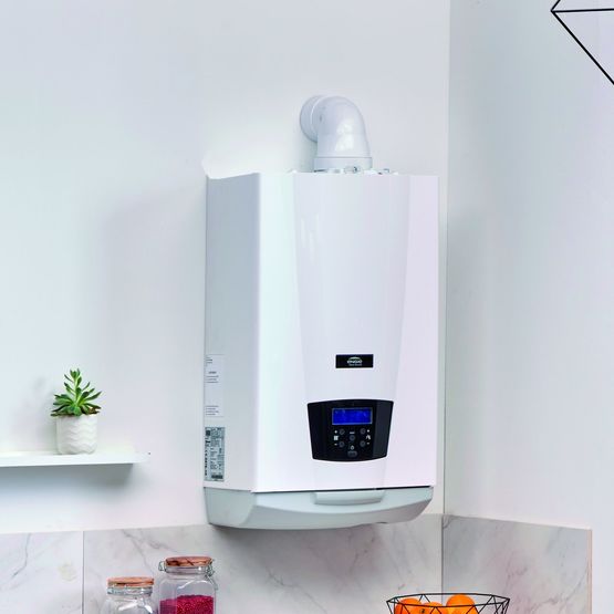 fin des chaudières fioul 2022