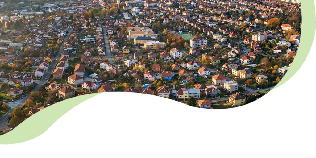 rénovation énergétique ANAH