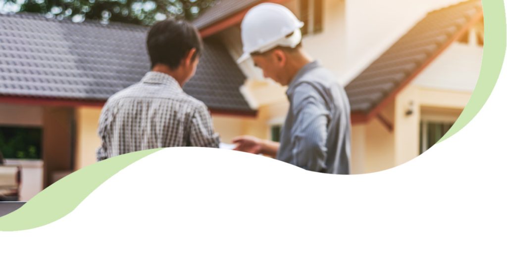 qualification-chantier