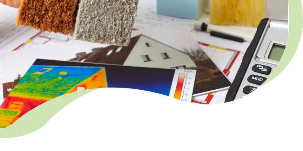 Rénovation énergétique globale