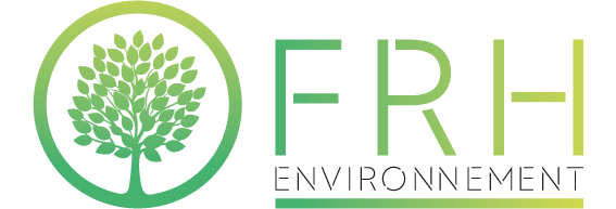 LOGO FRH HORIZONTALE