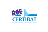 CERTIBAT