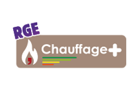 QualiCHAUFFAGE