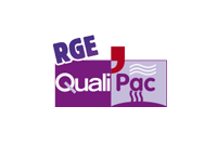 QualiPAC