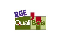 QualiPBOIS