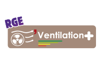 QualiVENTILATION