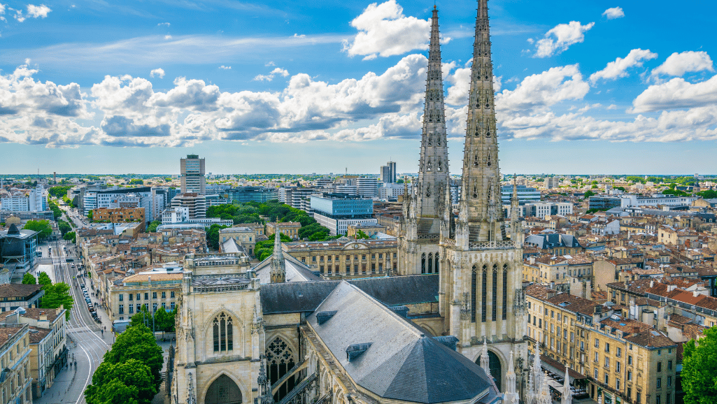 Intégration Esthétique des Panneaux Solaires Harmoniser Performance Énergétique et Design Architectural