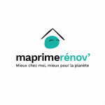 Ma prime rénov (2)